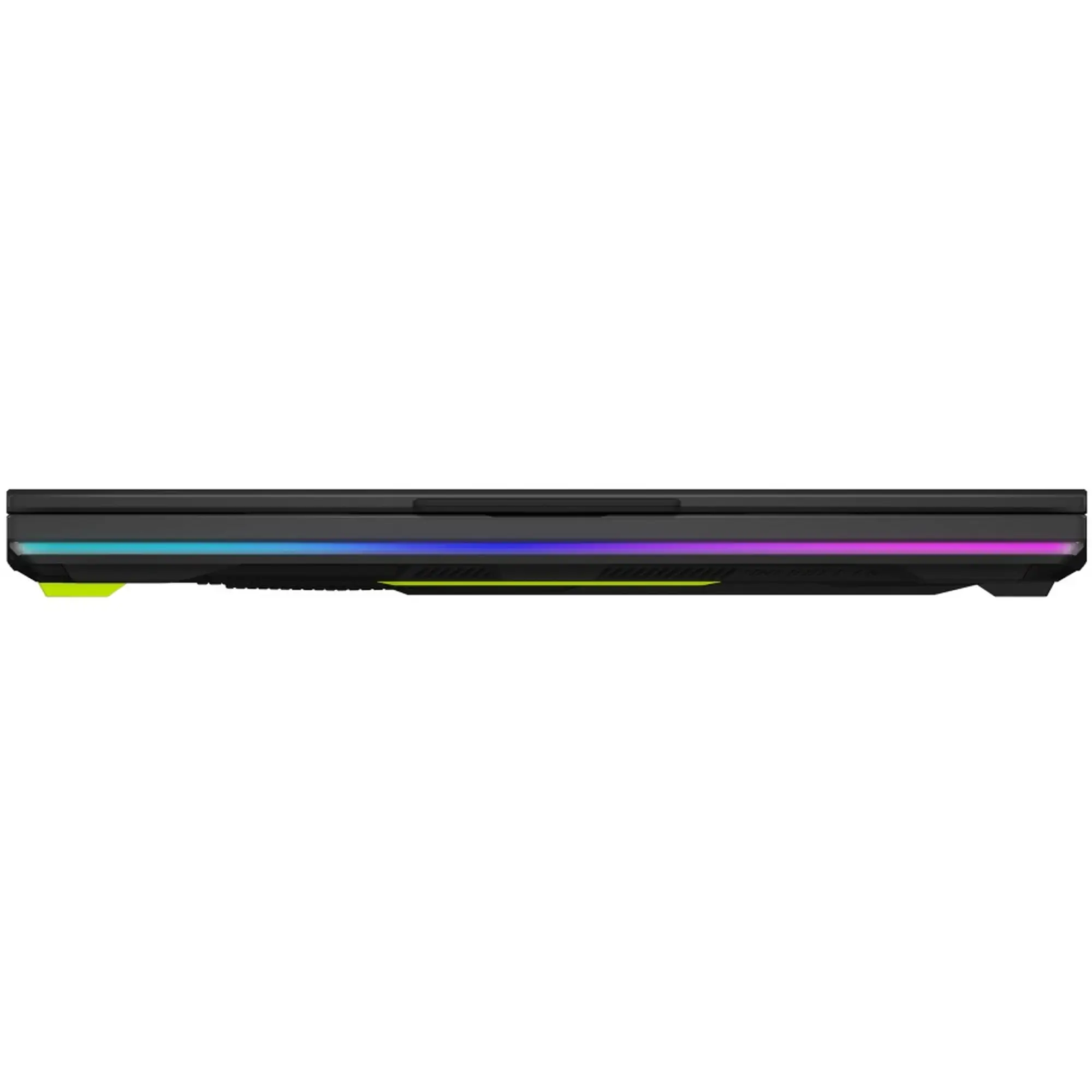 Купить Ноутбук Asus ROG Strix G16 G614PH-RV058 (90NR0KX7-M002L0) - фото 9