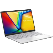 Купити Ноутбук ASUS Vivobook Go 15 E1504FA-BQ1197 (90NB0ZR1-M035J0) - фото 2