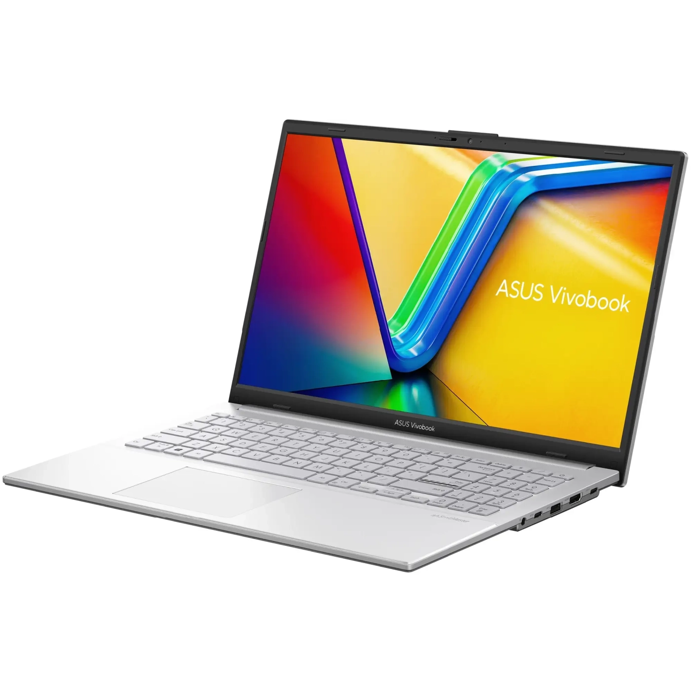 Купити Ноутбук ASUS Vivobook Go 15 E1504FA-BQ1197 (90NB0ZR1-M035J0) - фото 3