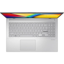 Купити Ноутбук ASUS Vivobook Go 15 E1504FA-BQ1197 (90NB0ZR1-M035J0) - фото 4