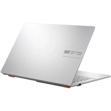 Купити Ноутбук ASUS Vivobook Go 15 E1504FA-BQ1197 (90NB0ZR1-M035J0) - фото 5