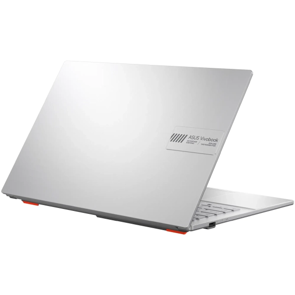 Купити Ноутбук ASUS Vivobook Go 15 E1504FA-BQ1197 (90NB0ZR1-M035J0) - фото 5
