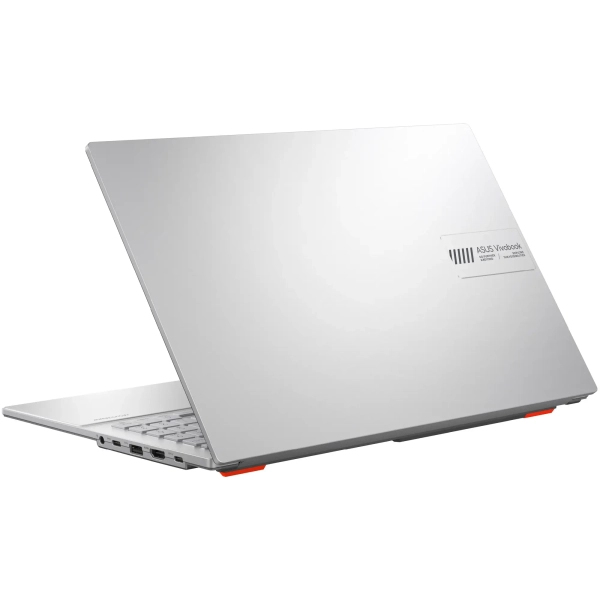 Купити Ноутбук ASUS Vivobook Go 15 E1504FA-BQ1197 (90NB0ZR1-M035J0) - фото 6