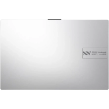 Купити Ноутбук ASUS Vivobook Go 15 E1504FA-BQ1197 (90NB0ZR1-M035J0) - фото 7