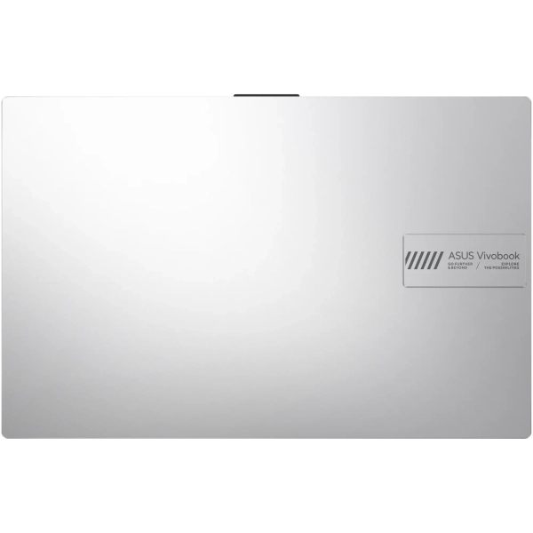 Купити Ноутбук ASUS Vivobook Go 15 E1504FA-BQ1197 (90NB0ZR1-M035J0) - фото 7
