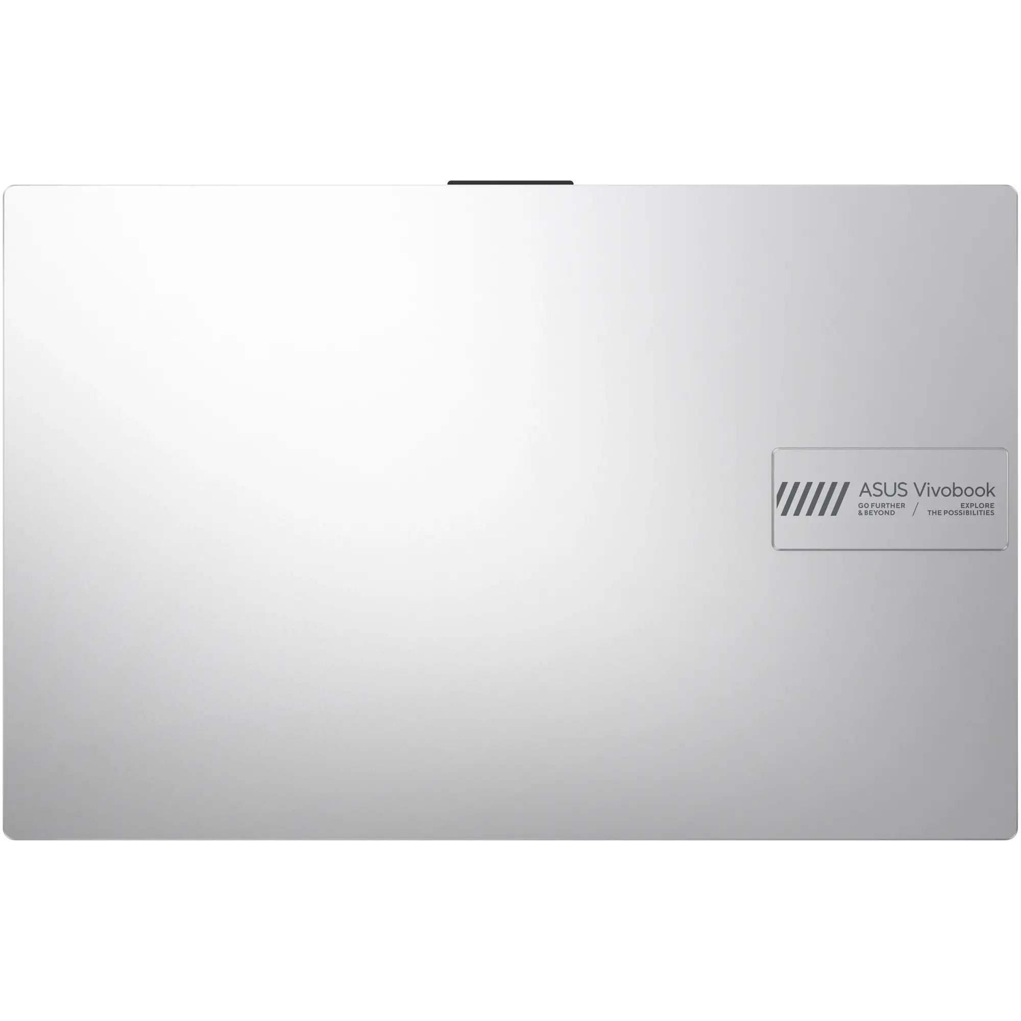 Купити Ноутбук ASUS Vivobook Go 15 E1504FA-BQ1197 (90NB0ZR1-M035J0) - фото 7