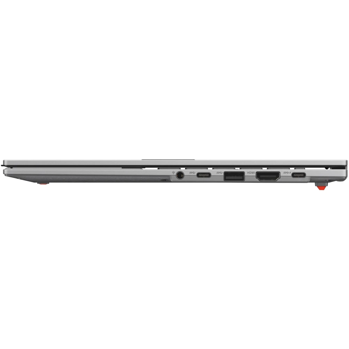 Купити Ноутбук ASUS Vivobook Go 15 E1504FA-BQ1197 (90NB0ZR1-M035J0) - фото 11