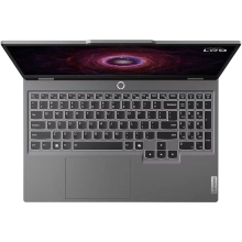 Купить Ноутбук Lenovo LOQ 15ARP9 (83JC00NGRA) - фото 4