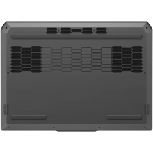 Купить Ноутбук Lenovo LOQ 15ARP9 (83JC00NGRA) - фото 10