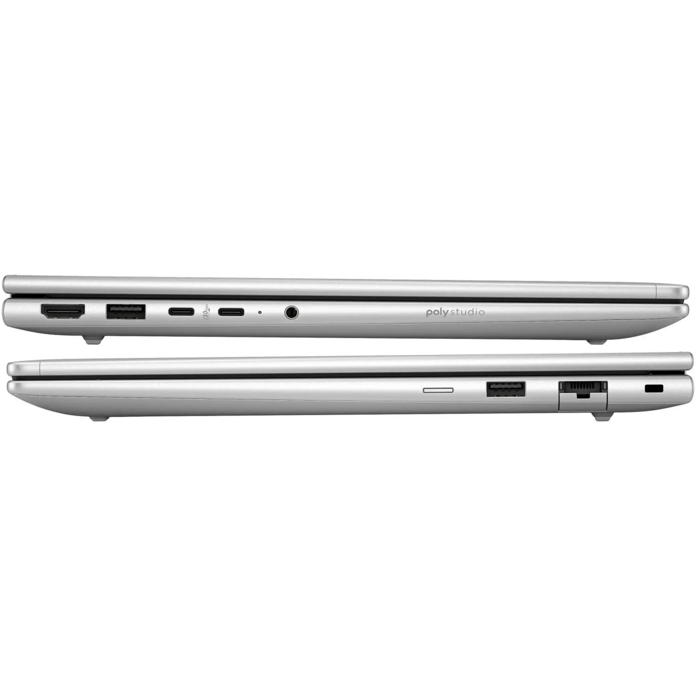 Купить Ноутбук HP ProBook 4 G1i 14 (C44Z6ET) - фото 5