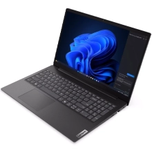 Купить Ноутбук Lenovo Ideapad V15 G5 IRL (83GW00CDRA) - фото 3