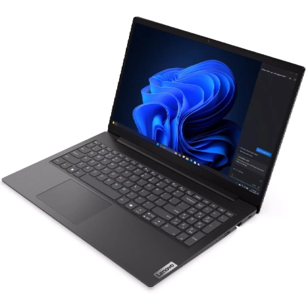 Купить Ноутбук Lenovo Ideapad V15 G5 IRL (83GW00CDRA) - фото 3