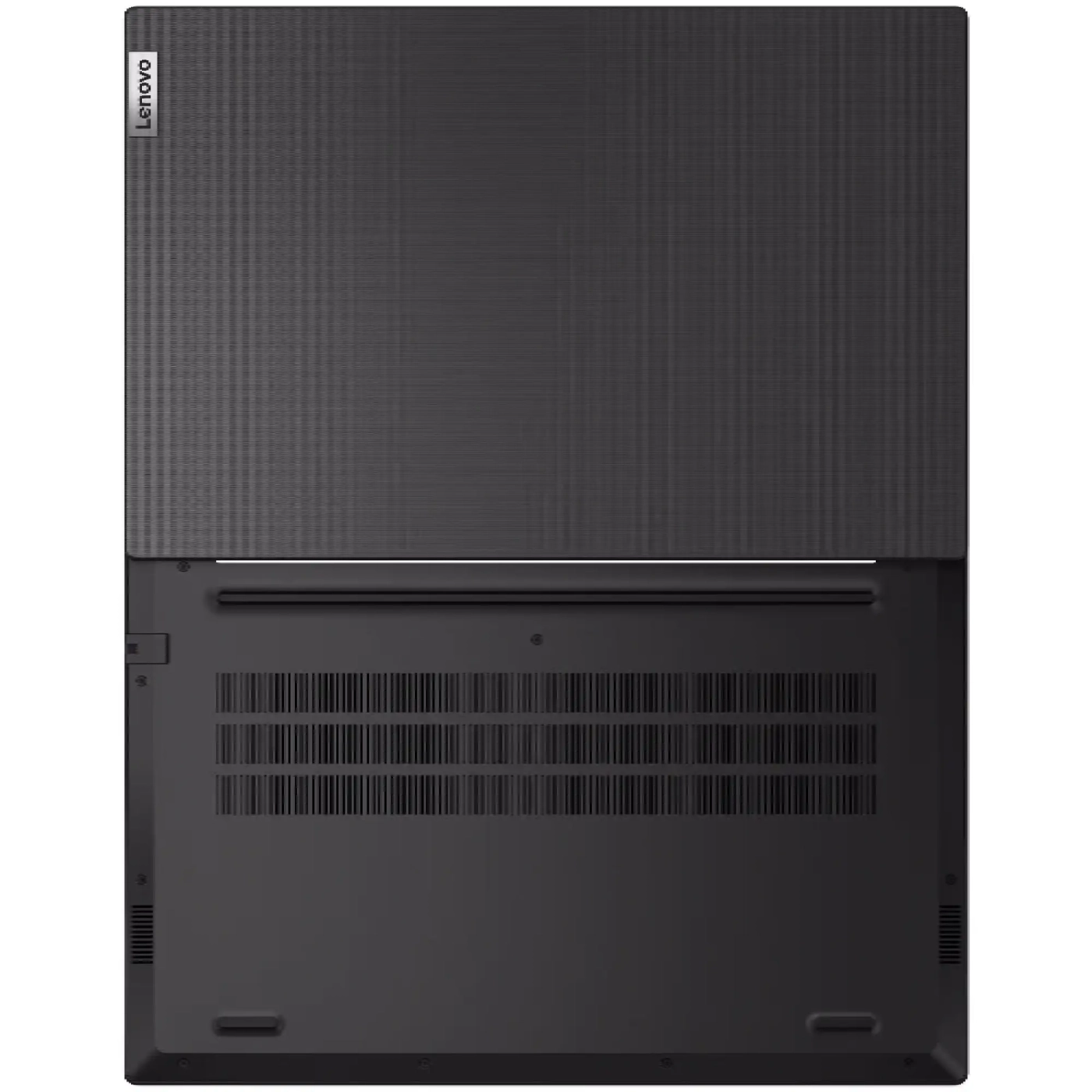 Купить Ноутбук Lenovo Ideapad V15 G5 IRL (83GW00CDRA) - фото 7