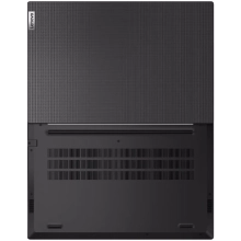 Купить Ноутбук Lenovo Ideapad V15 G5 IRL (83GW00CDRA) - фото 7