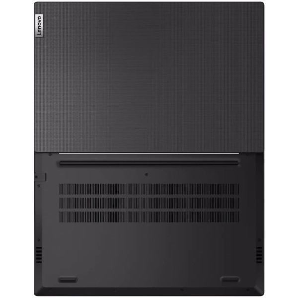 Купить Ноутбук Lenovo Ideapad V15 G5 IRL (83GW00CDRA) - фото 7