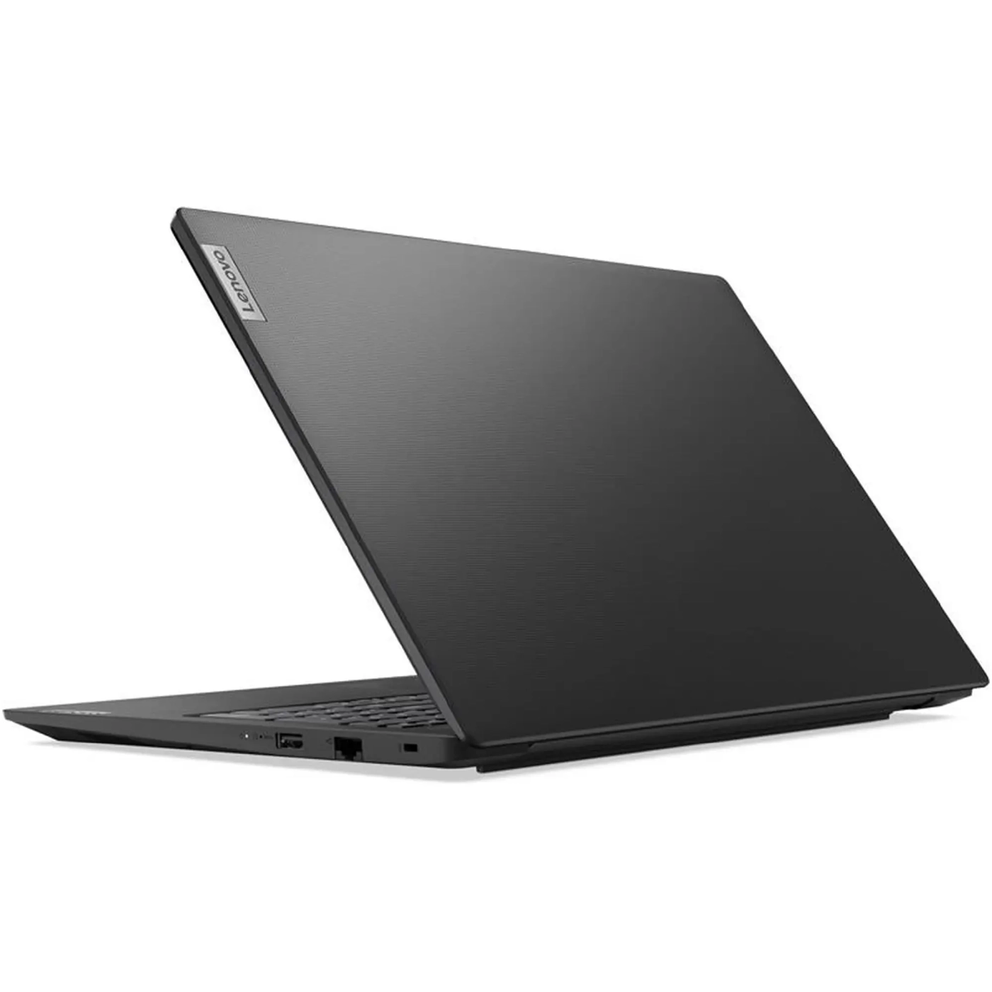 Купити Ноутбук Lenovo V15 G4 AMN (82YU016MRA) - фото 6