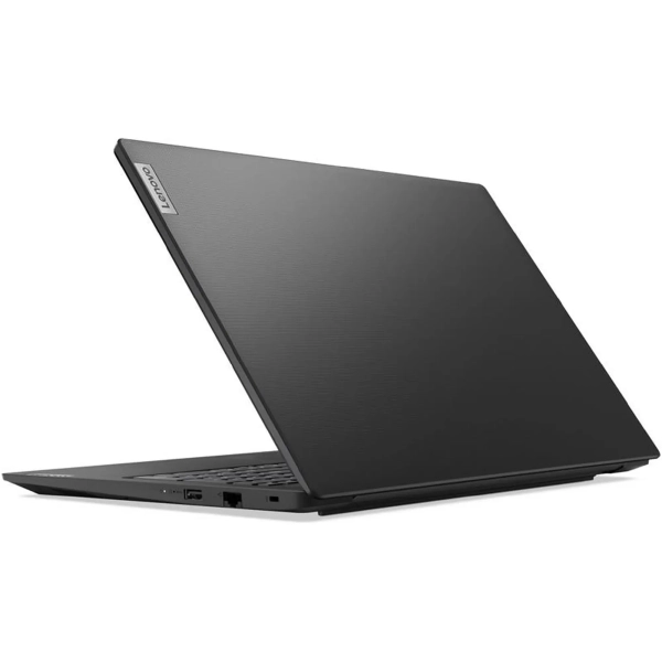 Купити Ноутбук Lenovo V15 G4 AMN (82YU016MRA) - фото 6