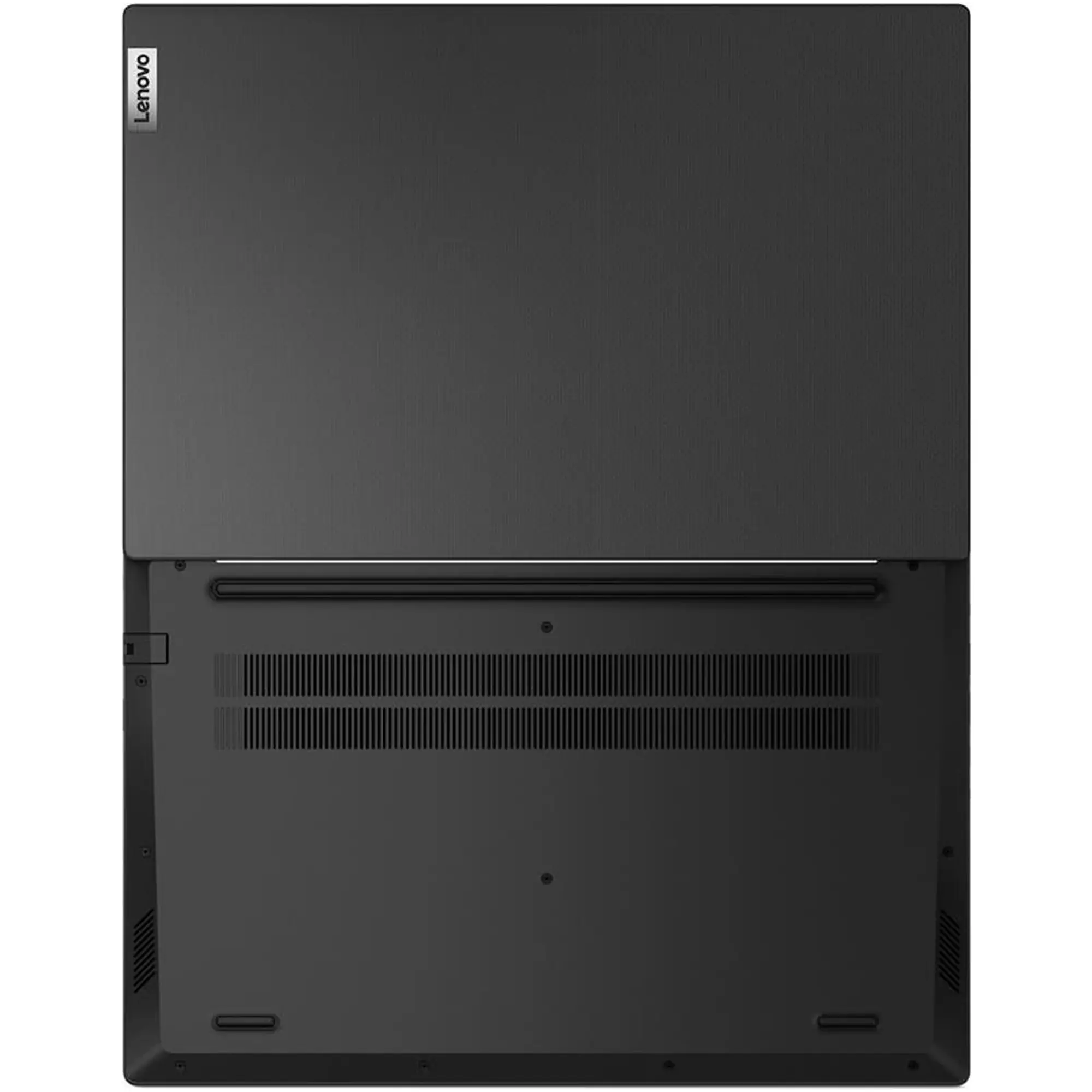 Купити Ноутбук Lenovo V15 G4 AMN (82YU016MRA) - фото 8