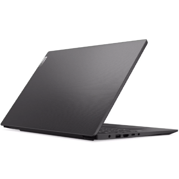 Купити Ноутбук Lenovo V15 G5 IRL (83GW00CCRA) - фото 5