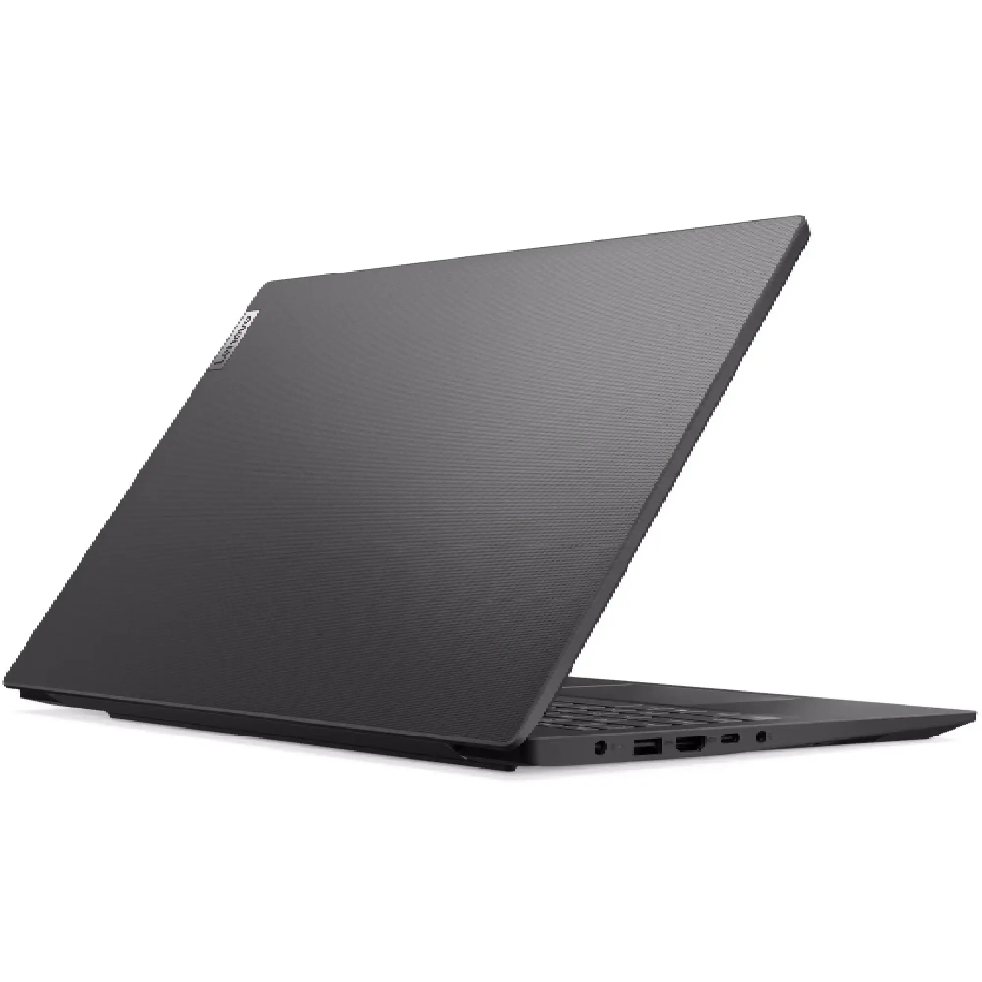 Купити Ноутбук Lenovo V15 G5 IRL (83GW00CCRA) - фото 5