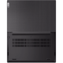 Купити Ноутбук Lenovo V15 G5 IRL (83GW00CCRA) - фото 7