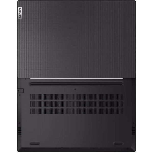 Купити Ноутбук Lenovo V15 G5 IRL (83GW00CCRA) - фото 7