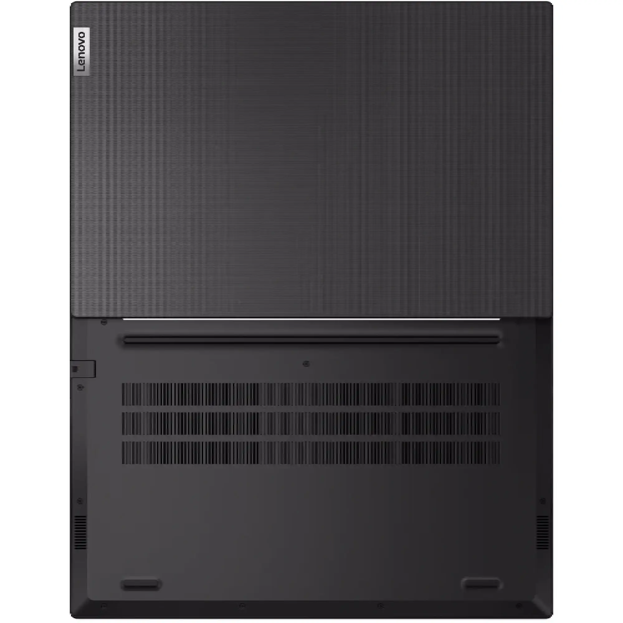 Купити Ноутбук Lenovo V15 G5 IRL (83GW00CCRA) - фото 7