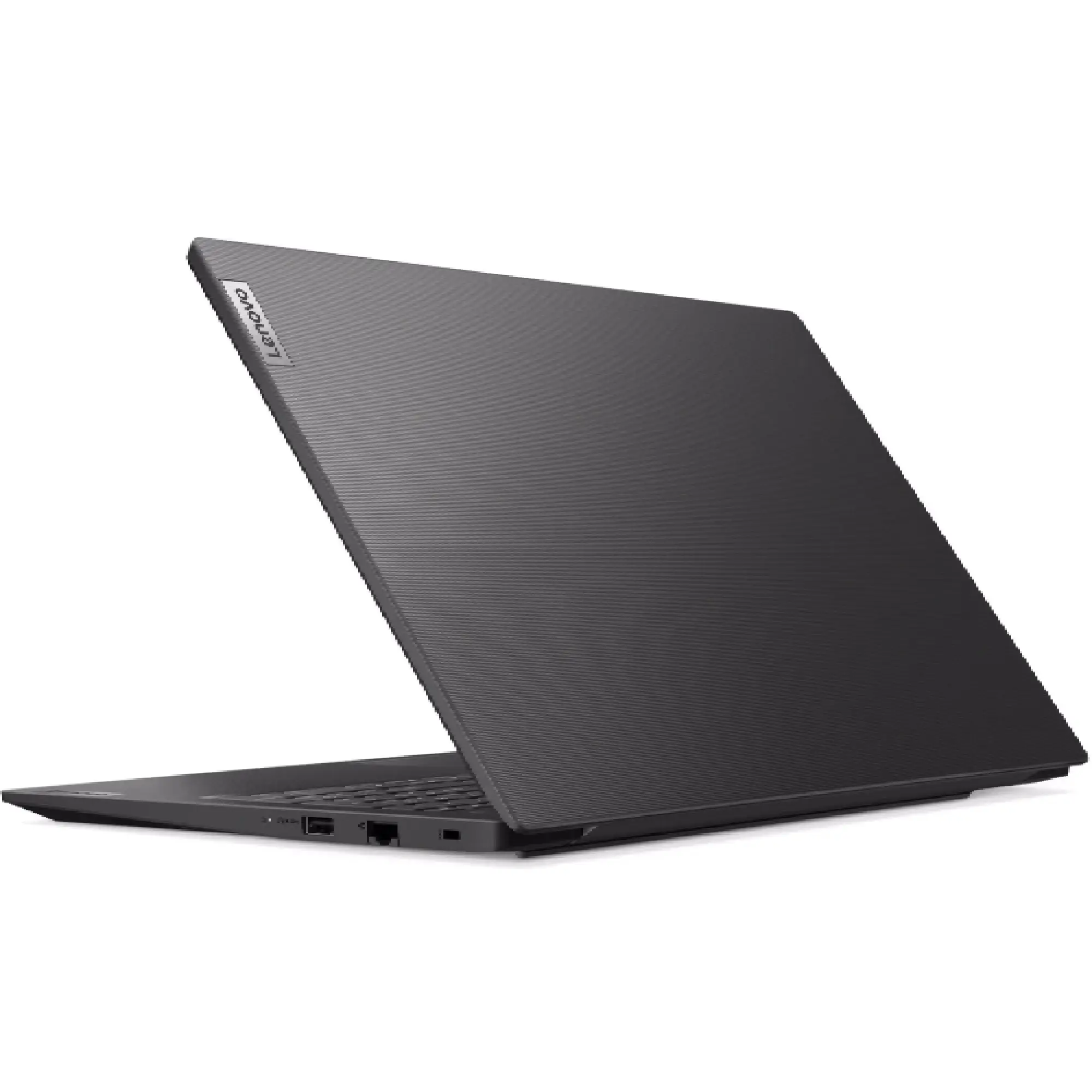 Купити Ноутбук Lenovo V15 G5 IRL (83GW00CARA) - фото 5