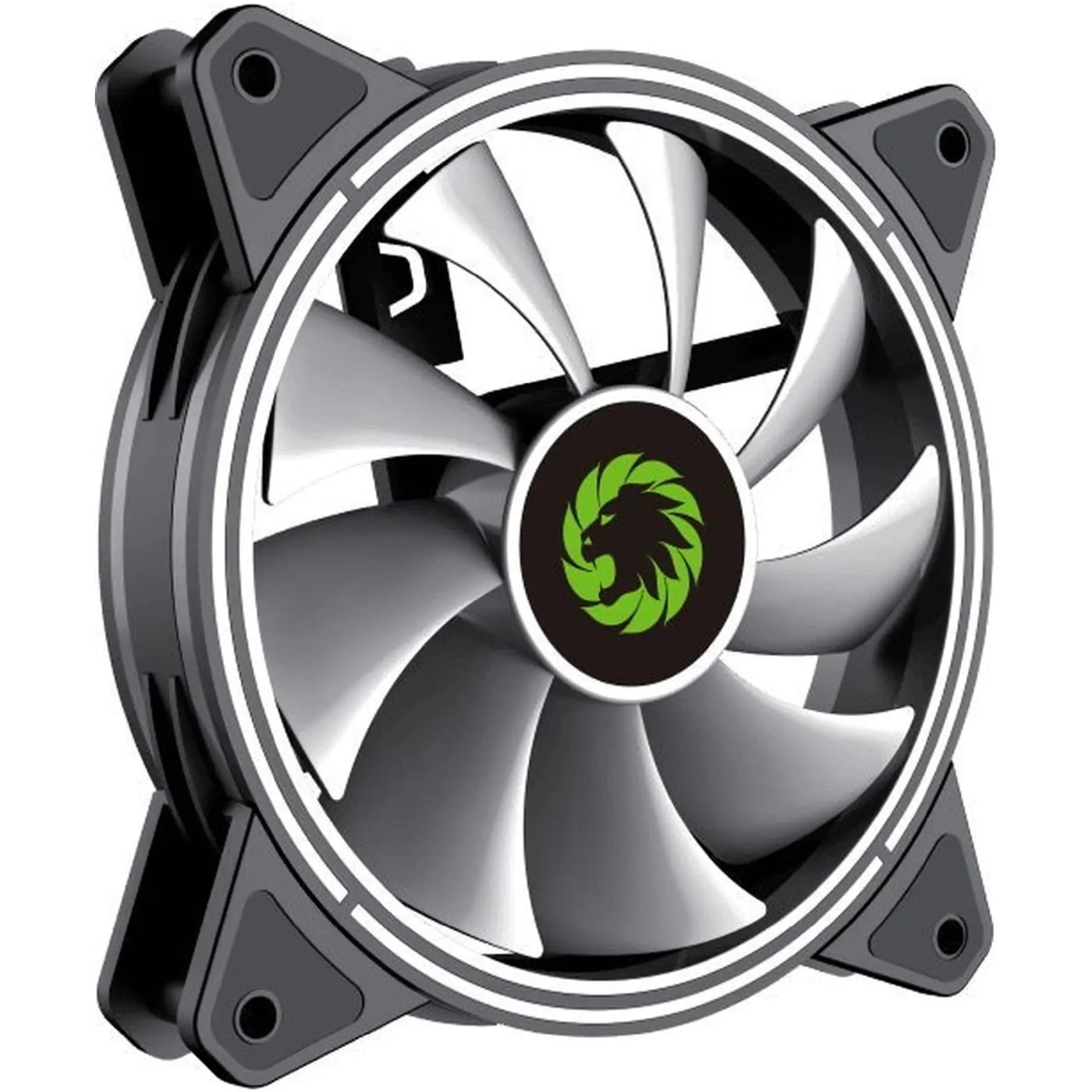 Купить Вентилятор Gamemax RQ 300 - фото 5