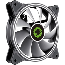 Купить Вентилятор Gamemax RQ 300 - фото 5