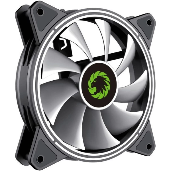 Купить Вентилятор Gamemax RQ 300 - фото 5