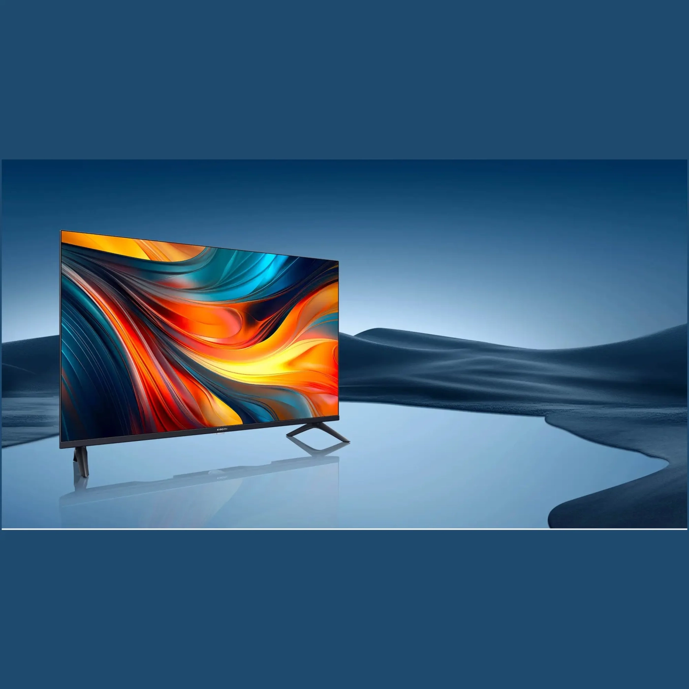 Купити Телевізор Xiaomi TV A 32 2026 - фото 5