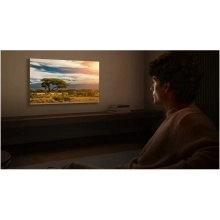 Купити Телевізор Xiaomi TV A 32 2026 - фото 8