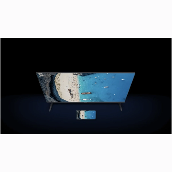 Купити Телевізор Xiaomi TV A 32 2026 - фото 6