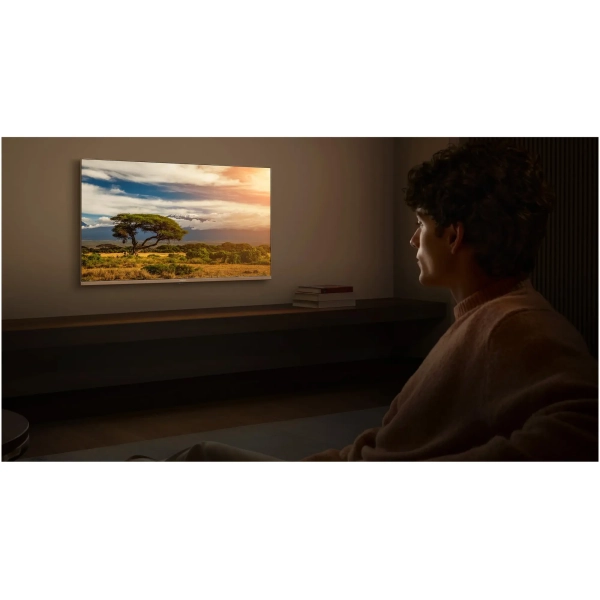 Купити Телевізор Xiaomi TV A 32 2026 - фото 8