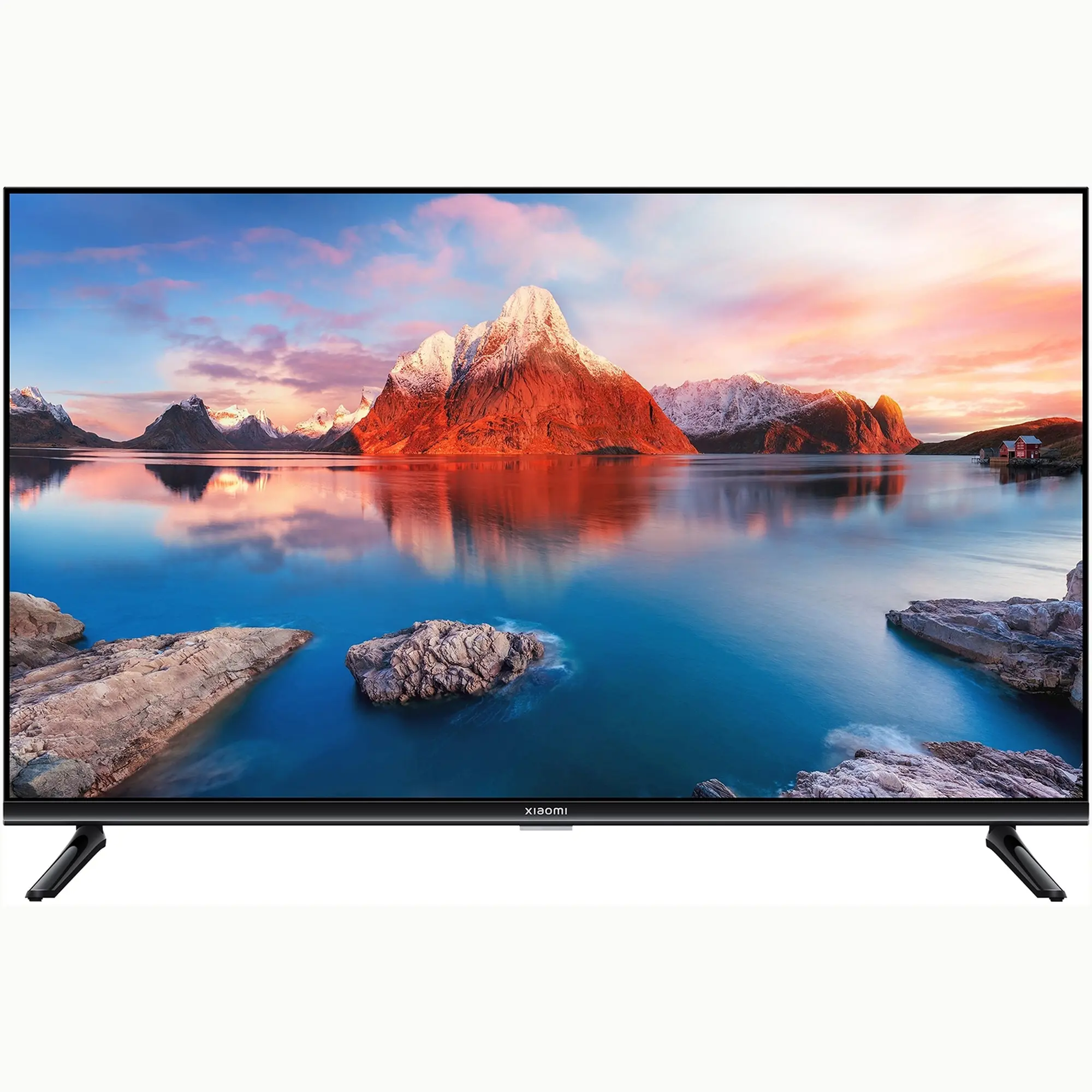 Купити Телевізор Xiaomi TV A Pro 32 - фото 1