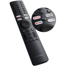 Купити Телевізор Xiaomi TV A Pro 32 - фото 5