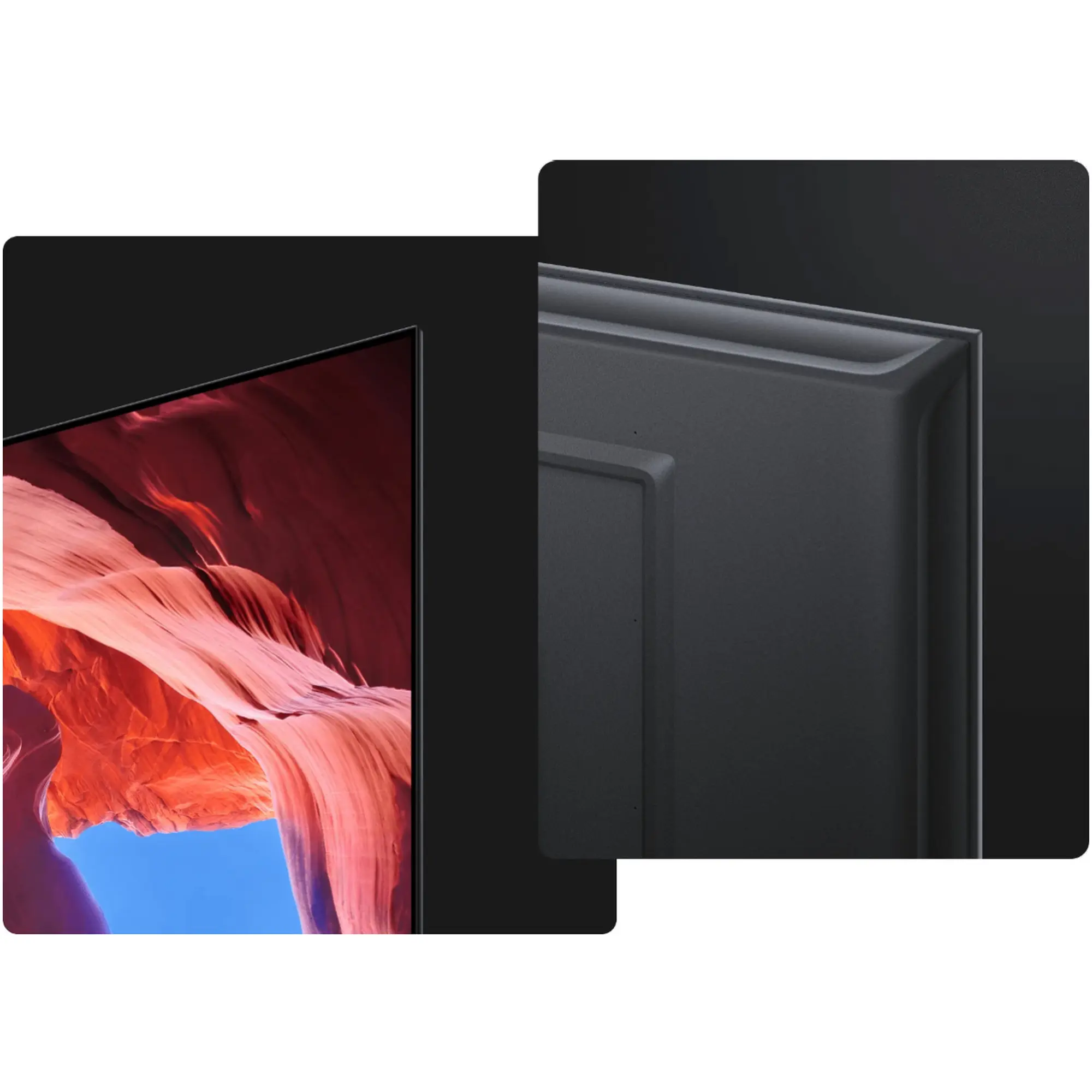 Купити Телевізор Xiaomi TV A Pro 32 - фото 6