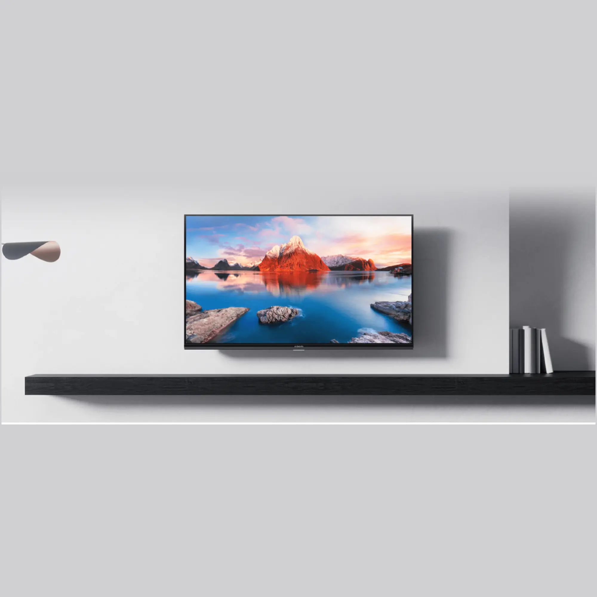 Купити Телевізор Xiaomi TV A Pro 32 - фото 8