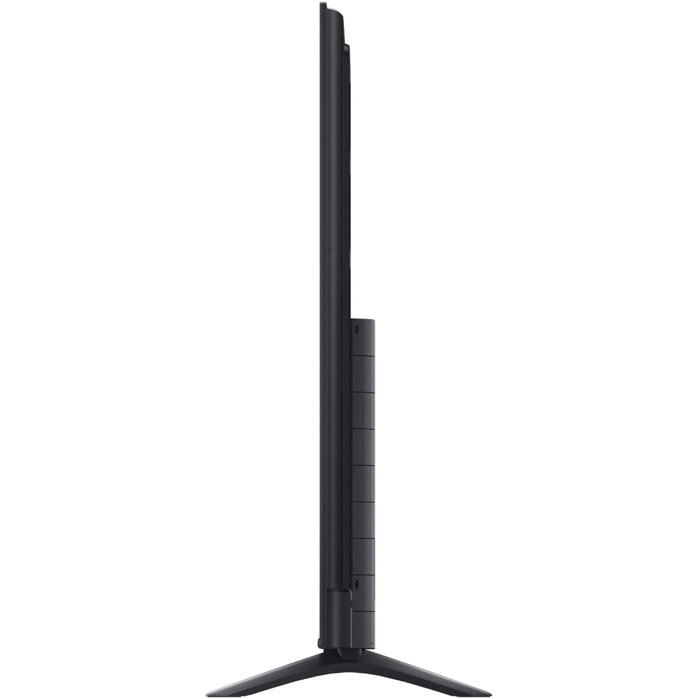 Купити Телевізор Xiaomi TV S Mini LED 65 2025 - фото 3