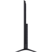 Купити Телевізор Xiaomi TV S Mini LED 65 2025 - фото 3