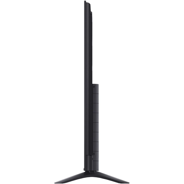 Купити Телевізор Xiaomi TV S Mini LED 65 2025 - фото 3