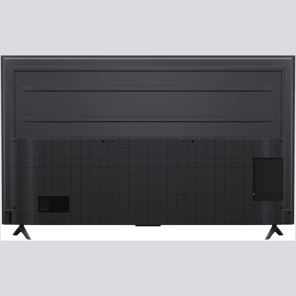 Купити Телевізор Xiaomi TV S Mini LED 65 2025 - фото 4