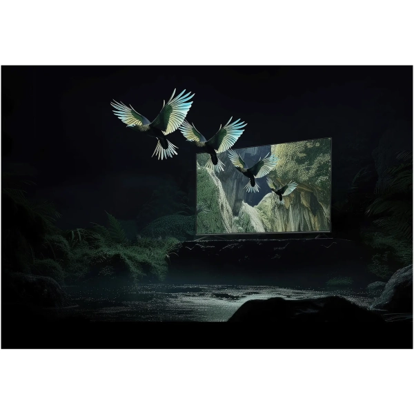 Купити Телевізор Xiaomi TV S Mini LED 65 2025 - фото 6