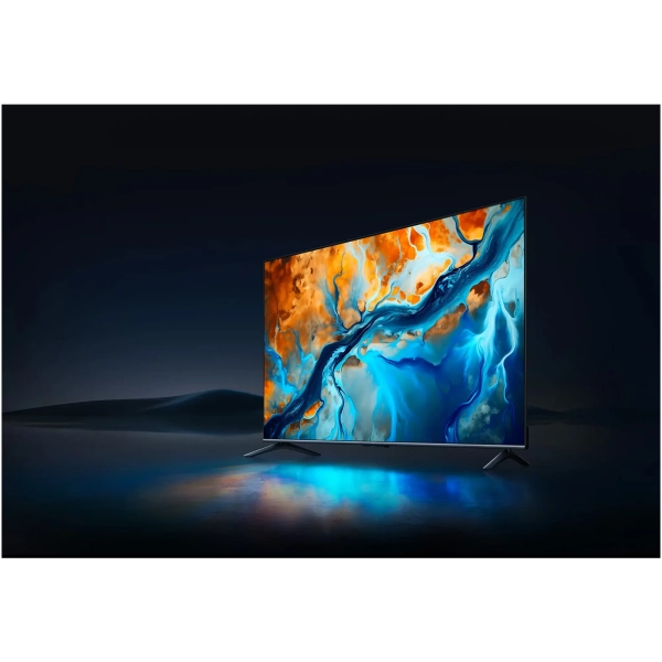 Купити Телевізор Xiaomi TV S Mini LED 65 2025 - фото 7
