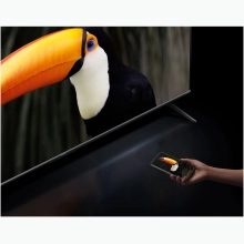 Купити Телевізор Xiaomi TV S Mini LED 65 2025 - фото 8