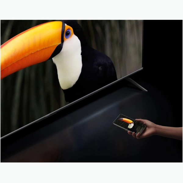 Купити Телевізор Xiaomi TV S Mini LED 65 2025 - фото 8