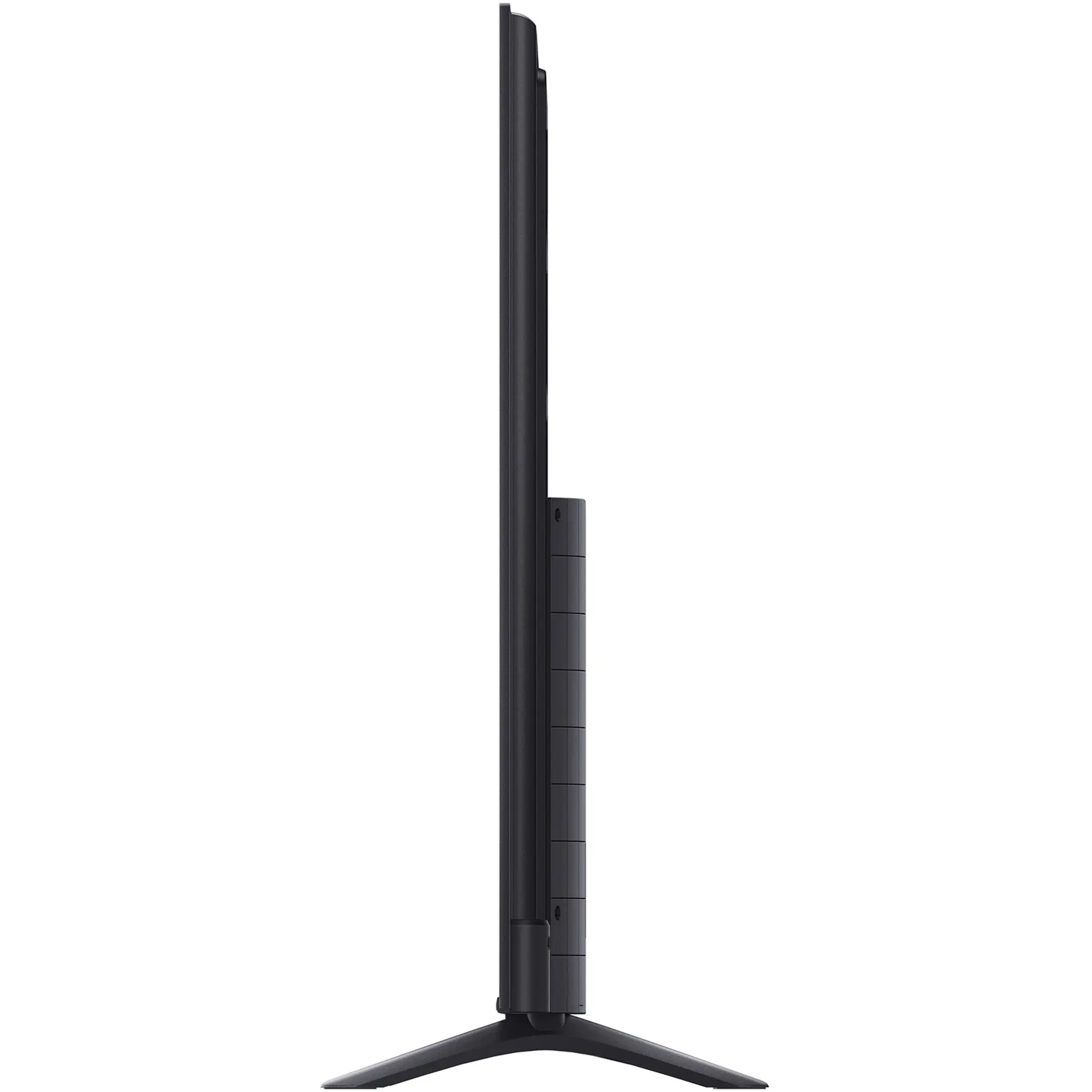 Купить Телевизор Xiaomi TV S Mini LED 65 2025 - фото 3