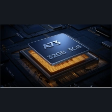 Купить Телевизор Xiaomi TV S Mini LED 65 2025 - фото 9