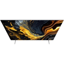 Купить Телевизор Xiaomi TV Max 85 2025 - фото 4